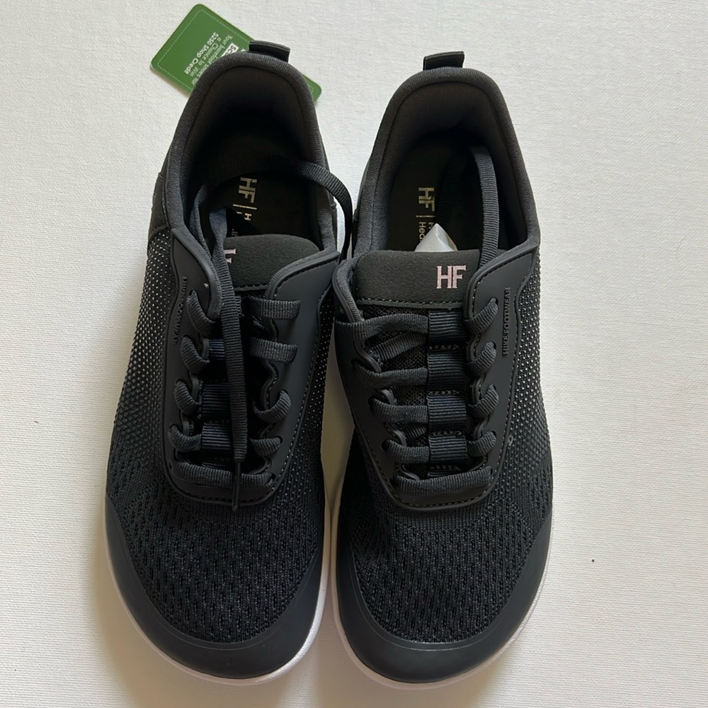 Hike Footwear Stride Sneaker